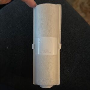 SKKN by Kim White Oil Drops